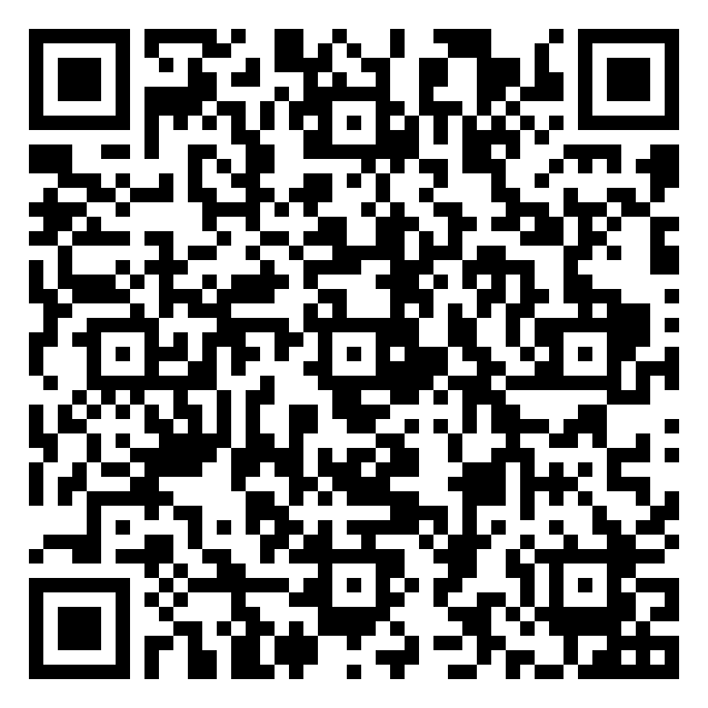 kod QR z danymi kontaktowymi 01151587900000