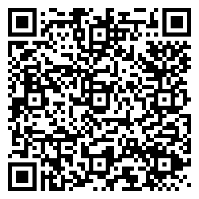 kod QR z danymi kontaktowymi 51070053000000
