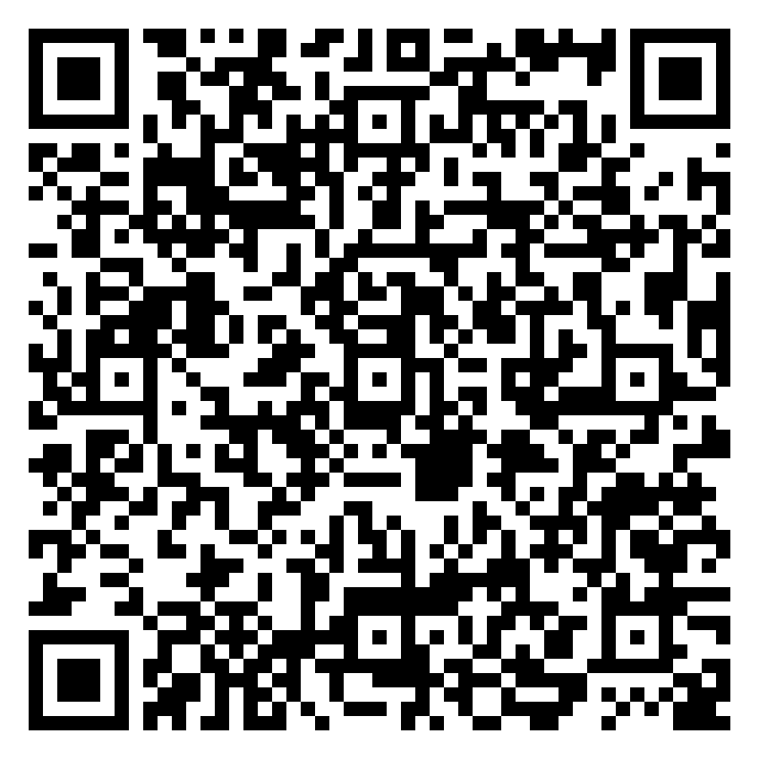 kod QR z danymi kontaktowymi 36606748900000