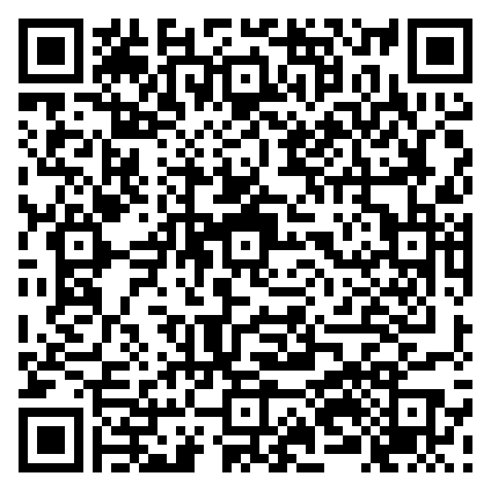 kod QR z danymi kontaktowymi 18114281100000