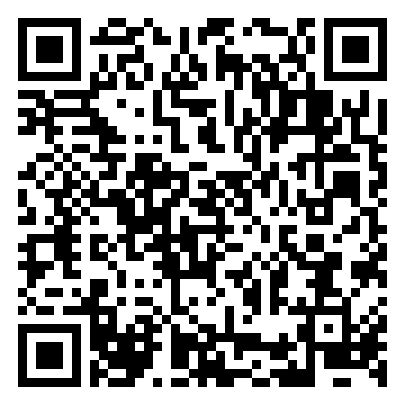 kod QR z danymi kontaktowymi 47229682200000