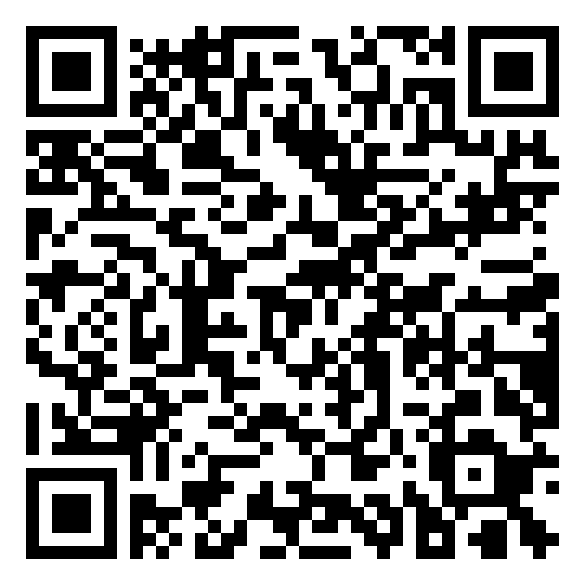 kod QR z danymi kontaktowymi 36440535000000