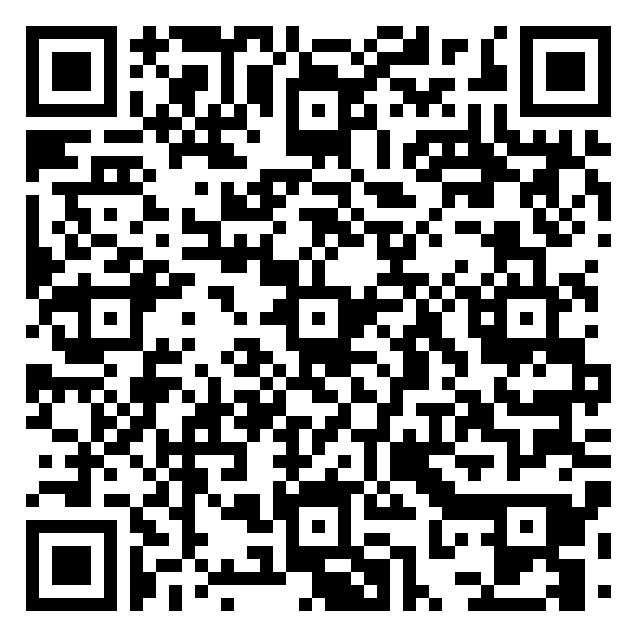 kod QR z danymi kontaktowymi 38233596000000