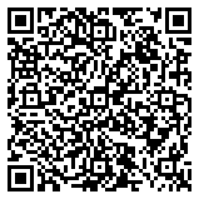 kod QR z danymi kontaktowymi 32146390600000