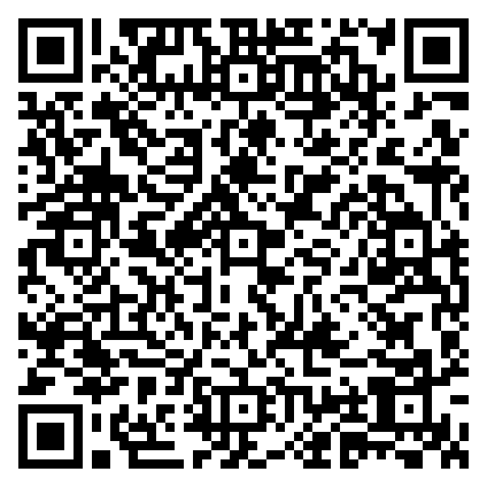 kod QR z danymi kontaktowymi 30140372000000