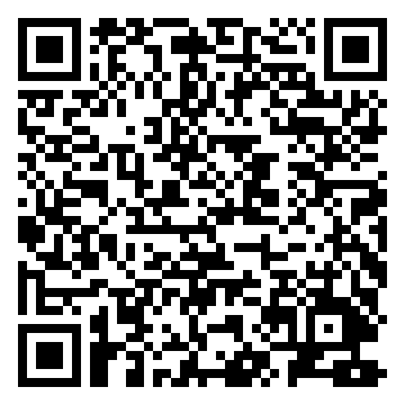 kod QR z danymi kontaktowymi 02011648300000