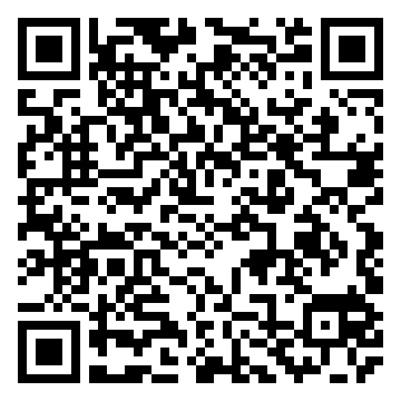 kod QR z danymi kontaktowymi 38743248400000