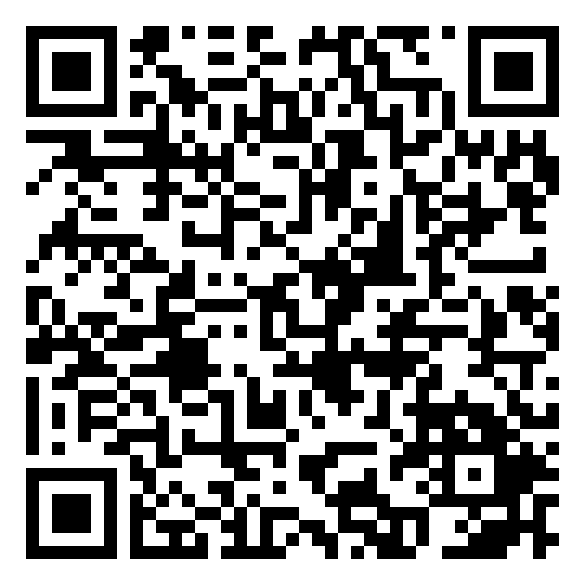 kod QR z danymi kontaktowymi 08012104600000