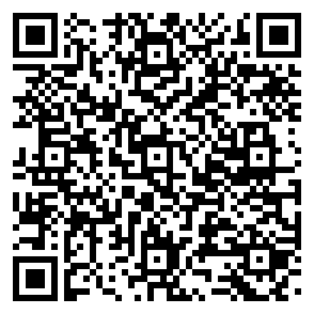 kod QR z danymi kontaktowymi 38799949800000