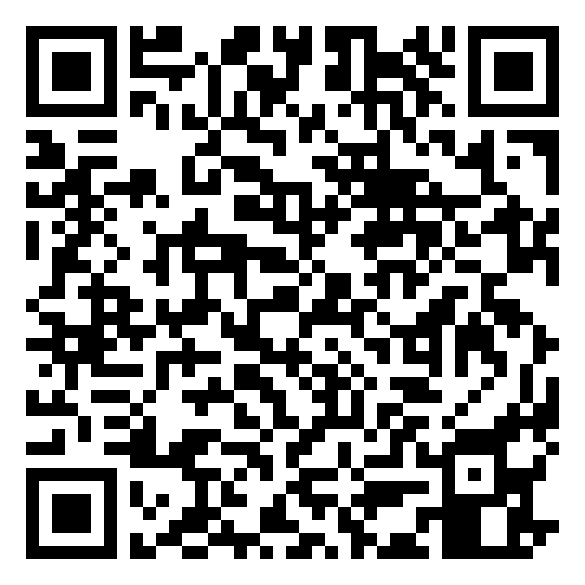 kod QR z danymi kontaktowymi 38186782100000