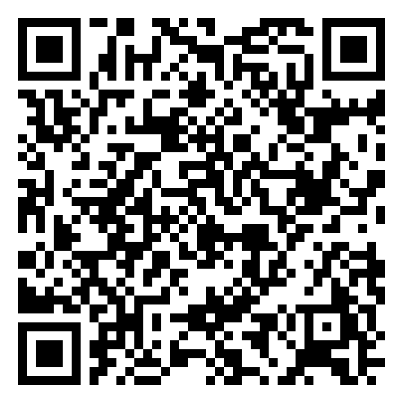 kod QR z danymi kontaktowymi 09236520100000