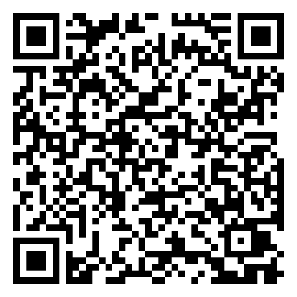 kod QR z danymi kontaktowymi 20080600400000