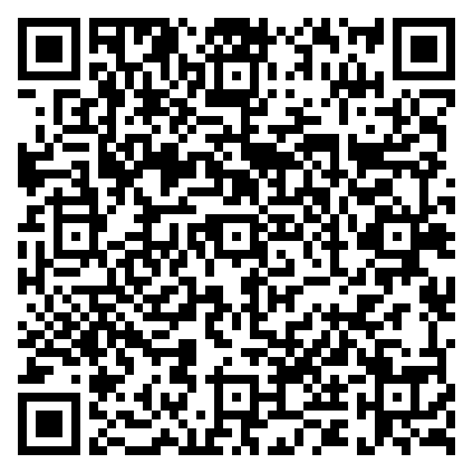 kod QR z danymi kontaktowymi 20086193100000