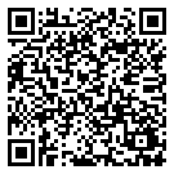 kod QR z danymi kontaktowymi 36931448000000