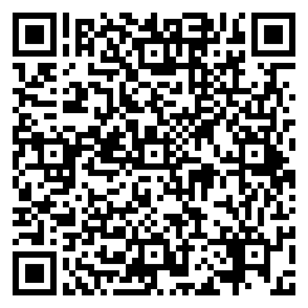 kod QR z danymi kontaktowymi 36887521300000