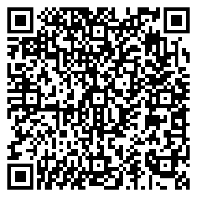 kod QR z danymi kontaktowymi 06161237100000