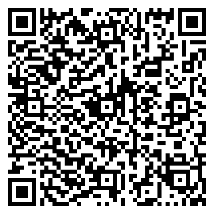 kod QR z danymi kontaktowymi 36097009900000