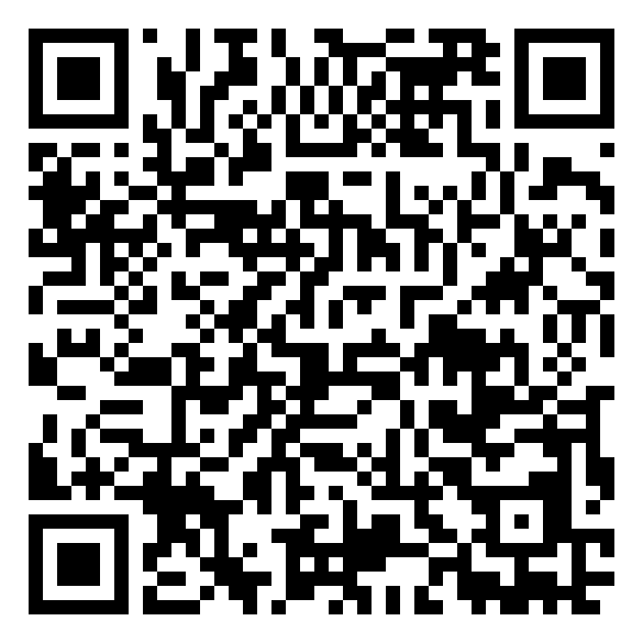 kod QR z danymi kontaktowymi 52929510600000