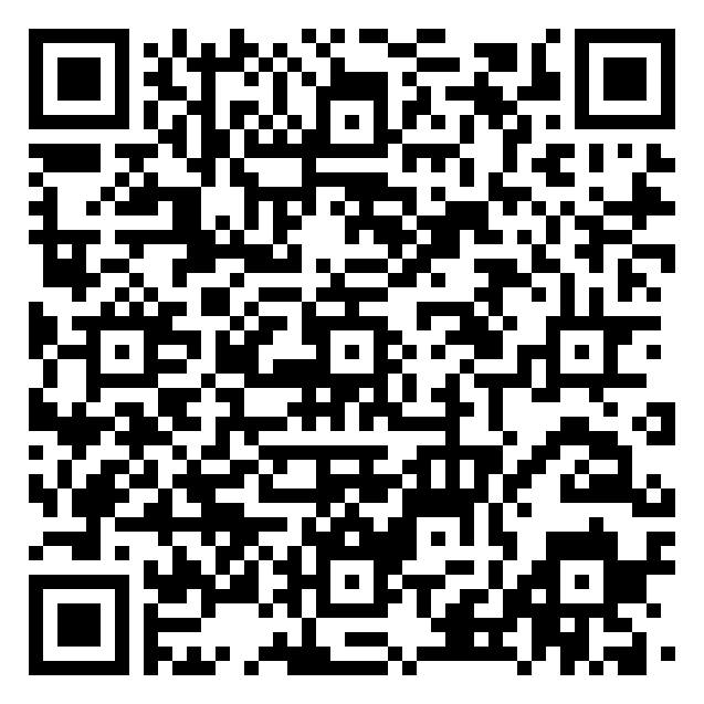 kod QR z danymi kontaktowymi 38745127000000