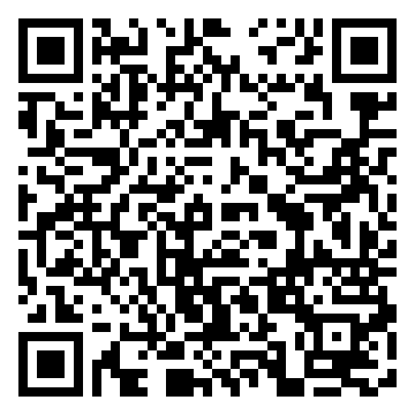 kod QR z danymi kontaktowymi 38384519500000
