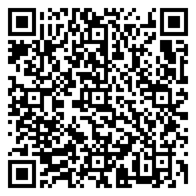 kod QR z danymi kontaktowymi 26037064600000