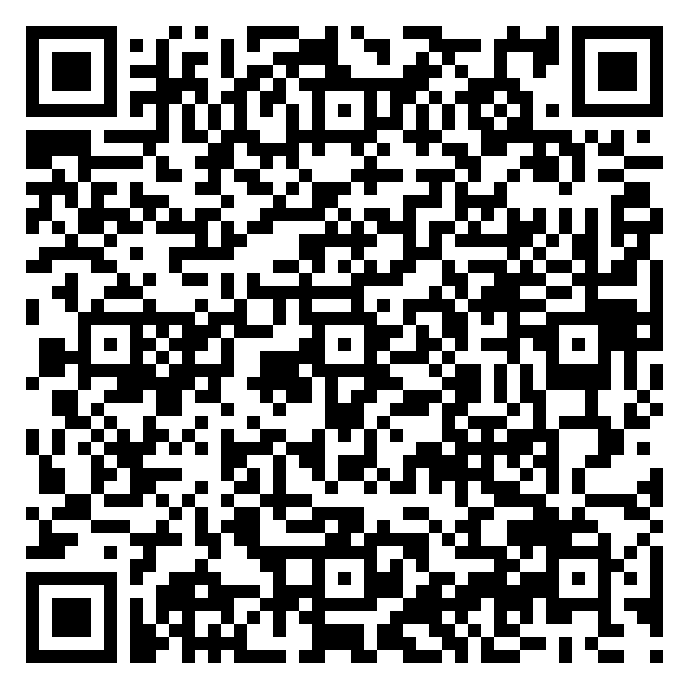 kod QR z danymi kontaktowymi 30225905200000