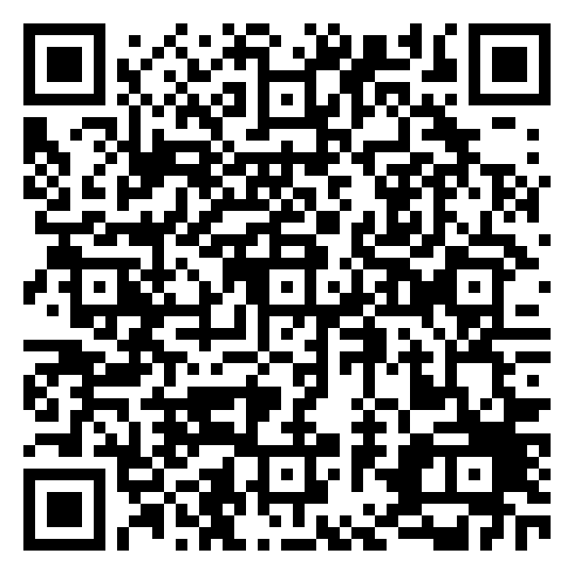 kod QR z danymi kontaktowymi 38943019900000