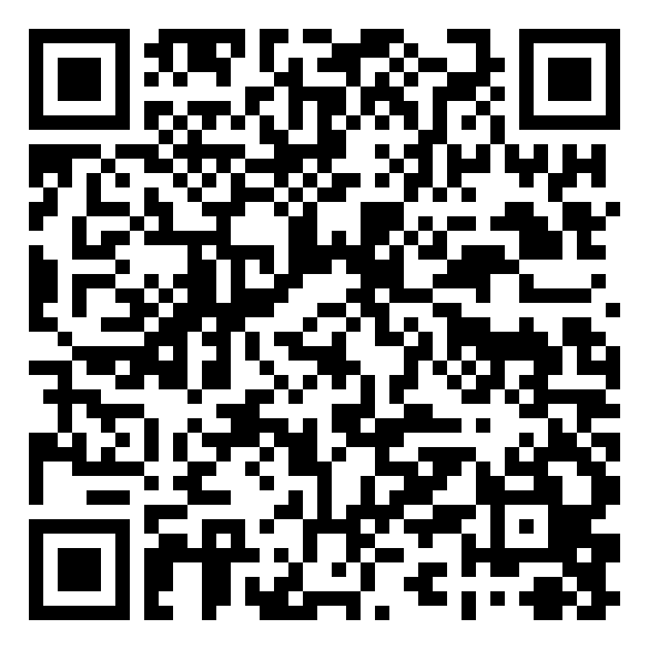 kod QR z danymi kontaktowymi 26040585300000