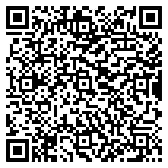 kod QR z danymi kontaktowymi 02077002400000