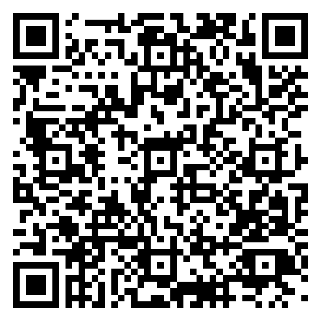 kod QR z danymi kontaktowymi 52028139600000