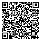 kod QR z danymi kontaktowymi 30137368500000