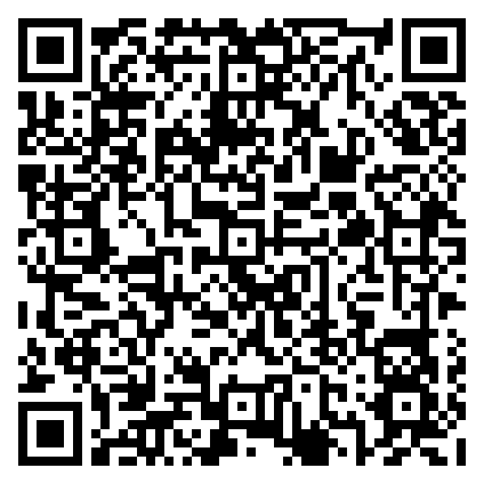 kod QR z danymi kontaktowymi 32080416200000