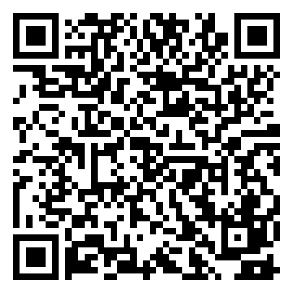 kod QR z danymi kontaktowymi 30172873400000