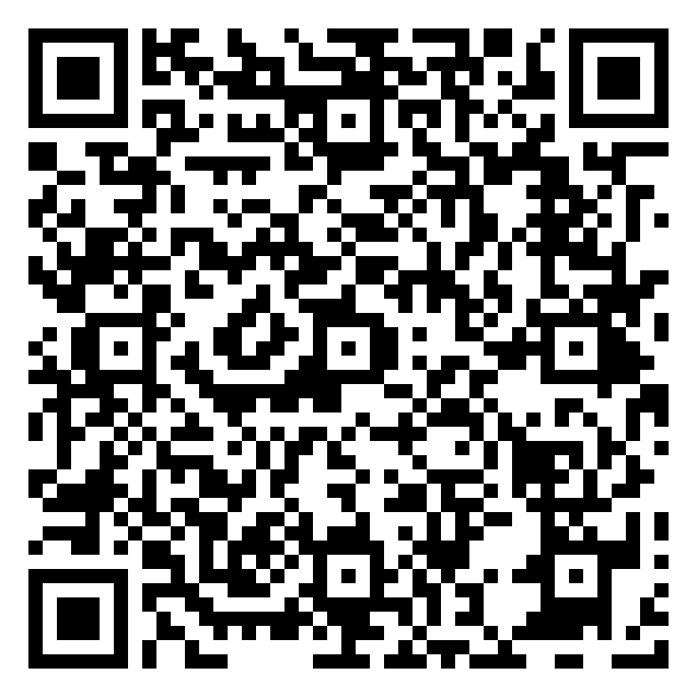 kod QR z danymi kontaktowymi 38372814700000