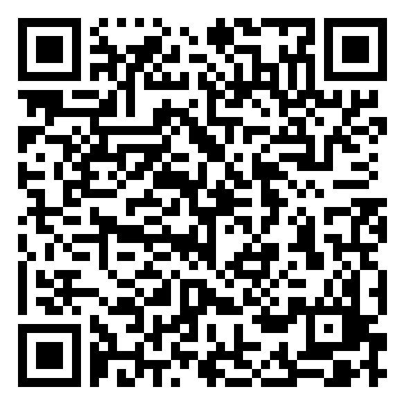 kod QR z danymi kontaktowymi 30251182400000
