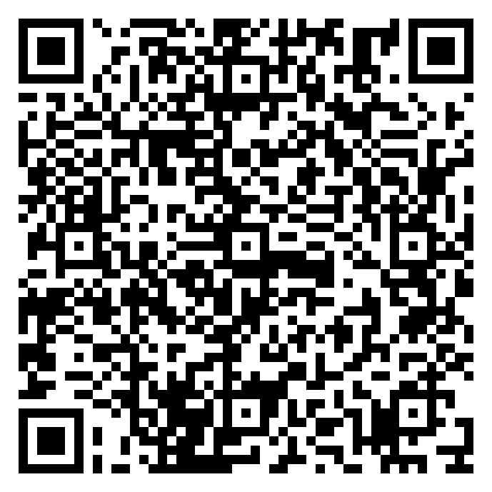 kod QR z danymi kontaktowymi 36510829800000