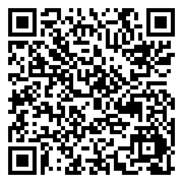kod QR z danymi kontaktowymi 30015828100000