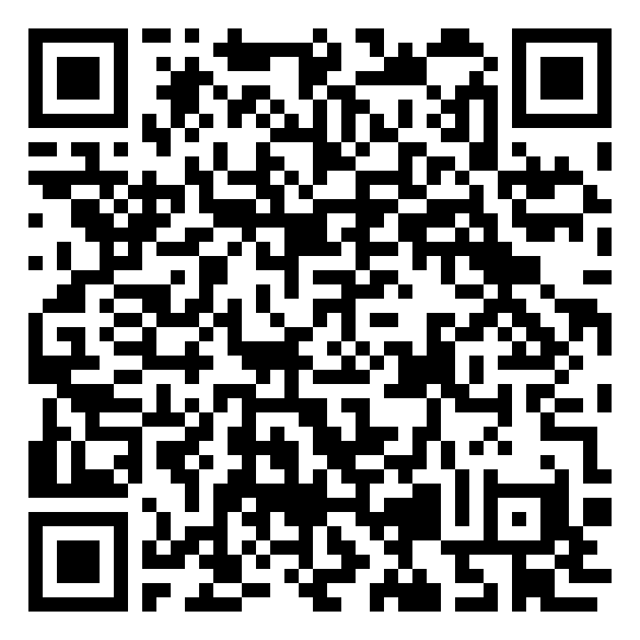 kod QR z danymi kontaktowymi 52058620400000