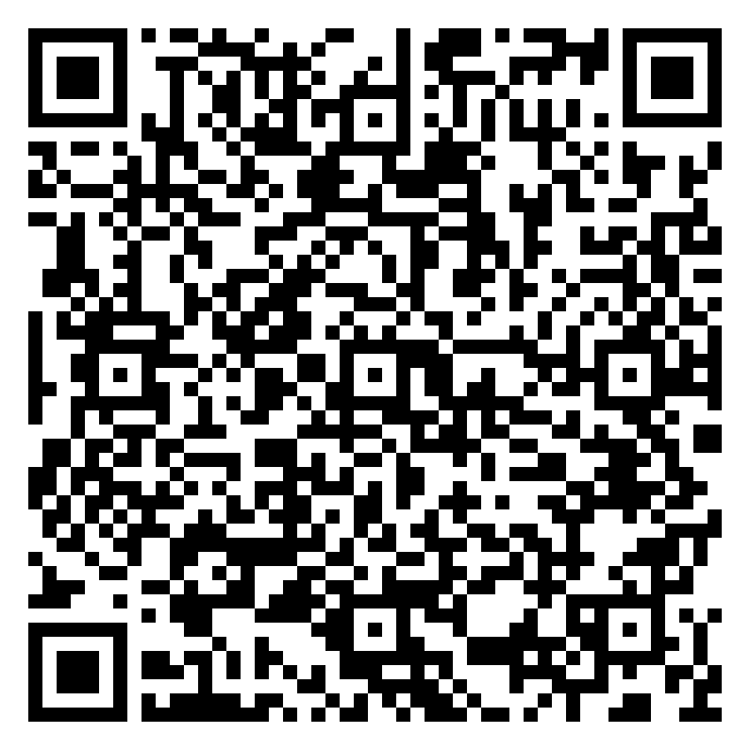 kod QR z danymi kontaktowymi 34162902400000