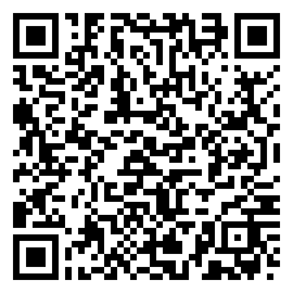 PHU KATARZYNA MARCYNIUK kod QR z danymi kontaktowymi kod QR z danymi kontaktowymi 30057487800000