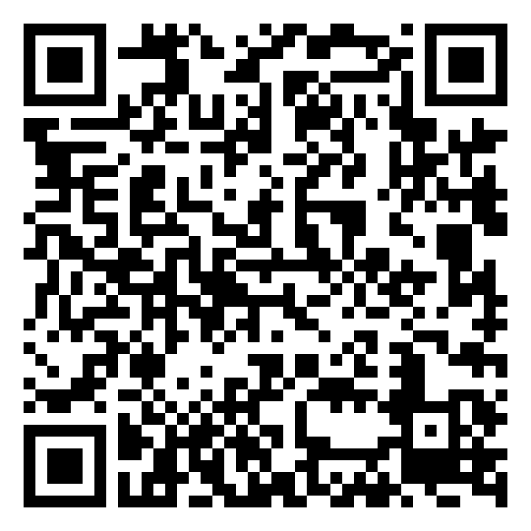 kod QR z danymi kontaktowymi 38743766500000