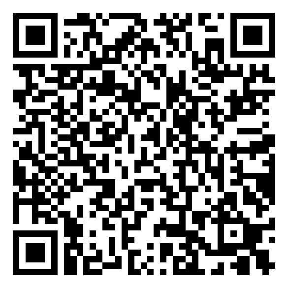 kod QR z danymi kontaktowymi 36508254100000