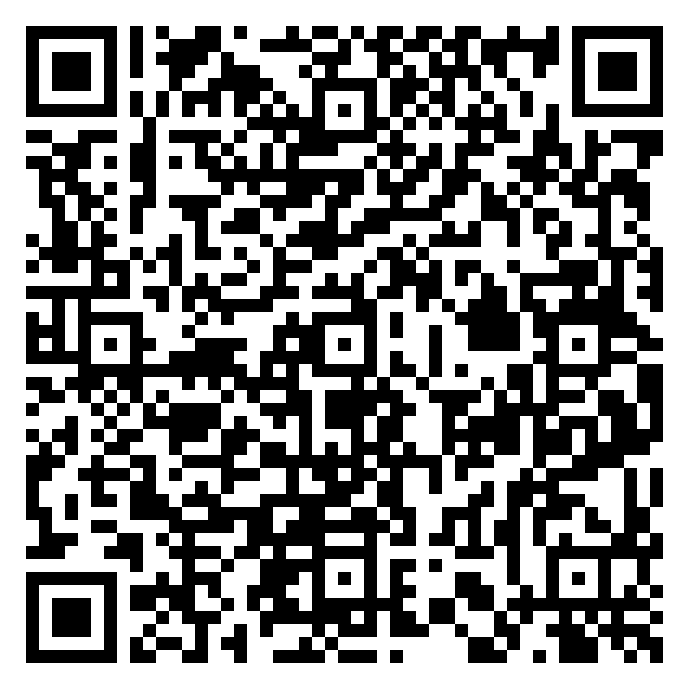 kod QR z danymi kontaktowymi 02088405800000