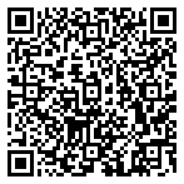 kod QR z danymi kontaktowymi 06029978800000