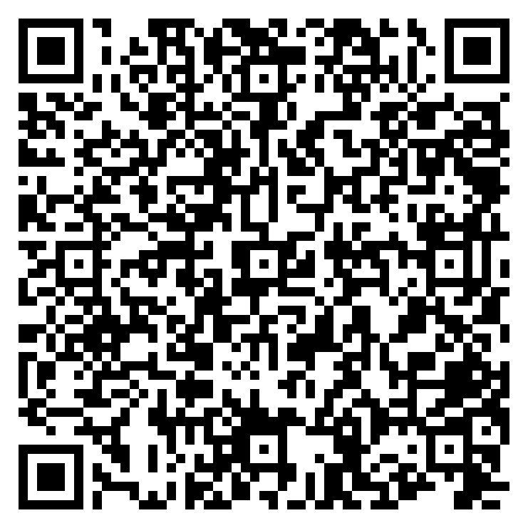 kod QR z danymi kontaktowymi 38263999600000