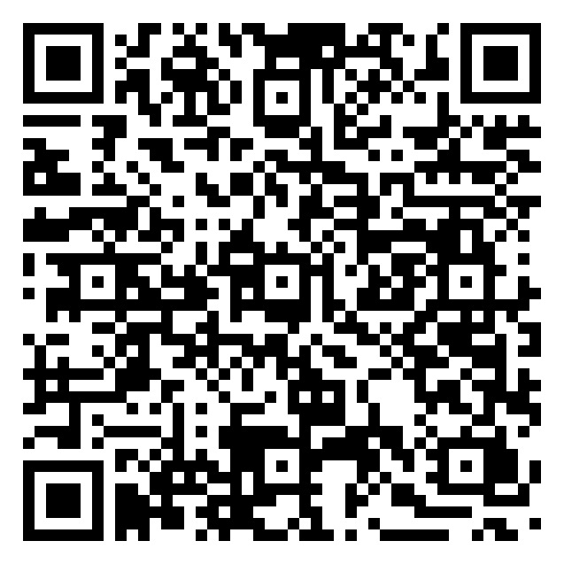 kod QR z danymi kontaktowymi 54240514800000