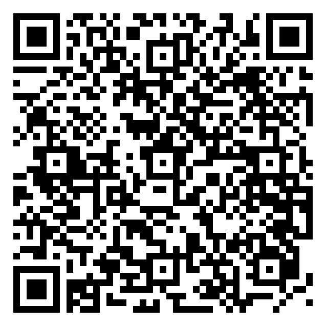 kod QR z danymi kontaktowymi 36304545800000