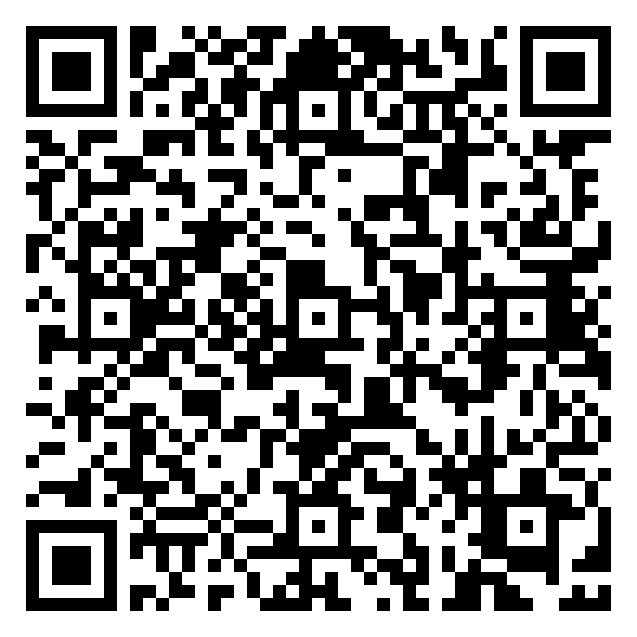 kod QR z danymi kontaktowymi 38591842600000