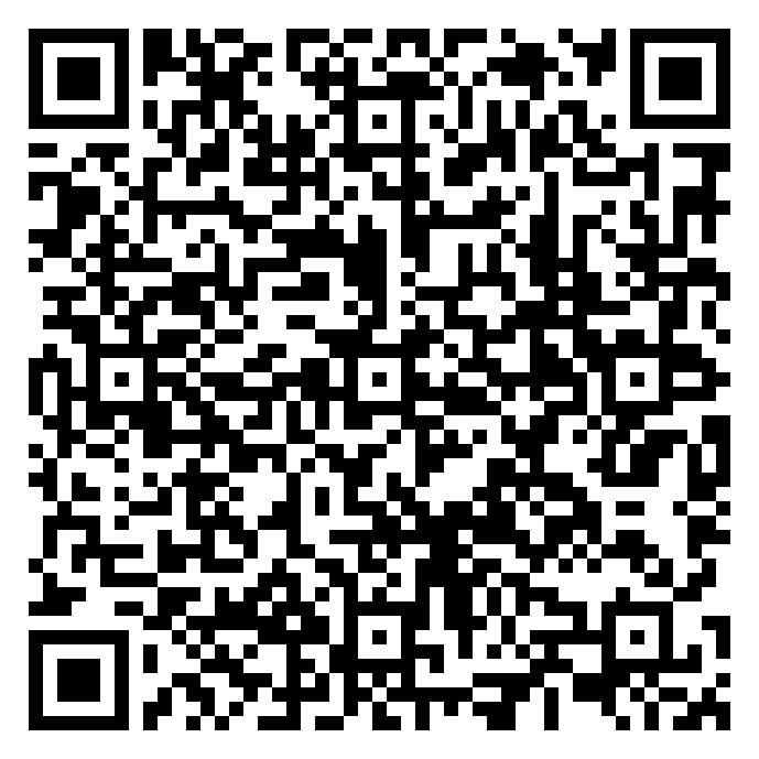 kod QR z danymi kontaktowymi 20004884500000