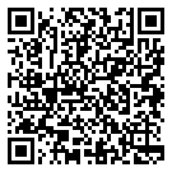 kod QR z danymi kontaktowymi 33100171800000